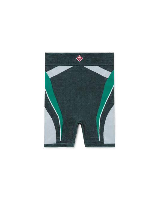 Casa Sport Seamless Shorts