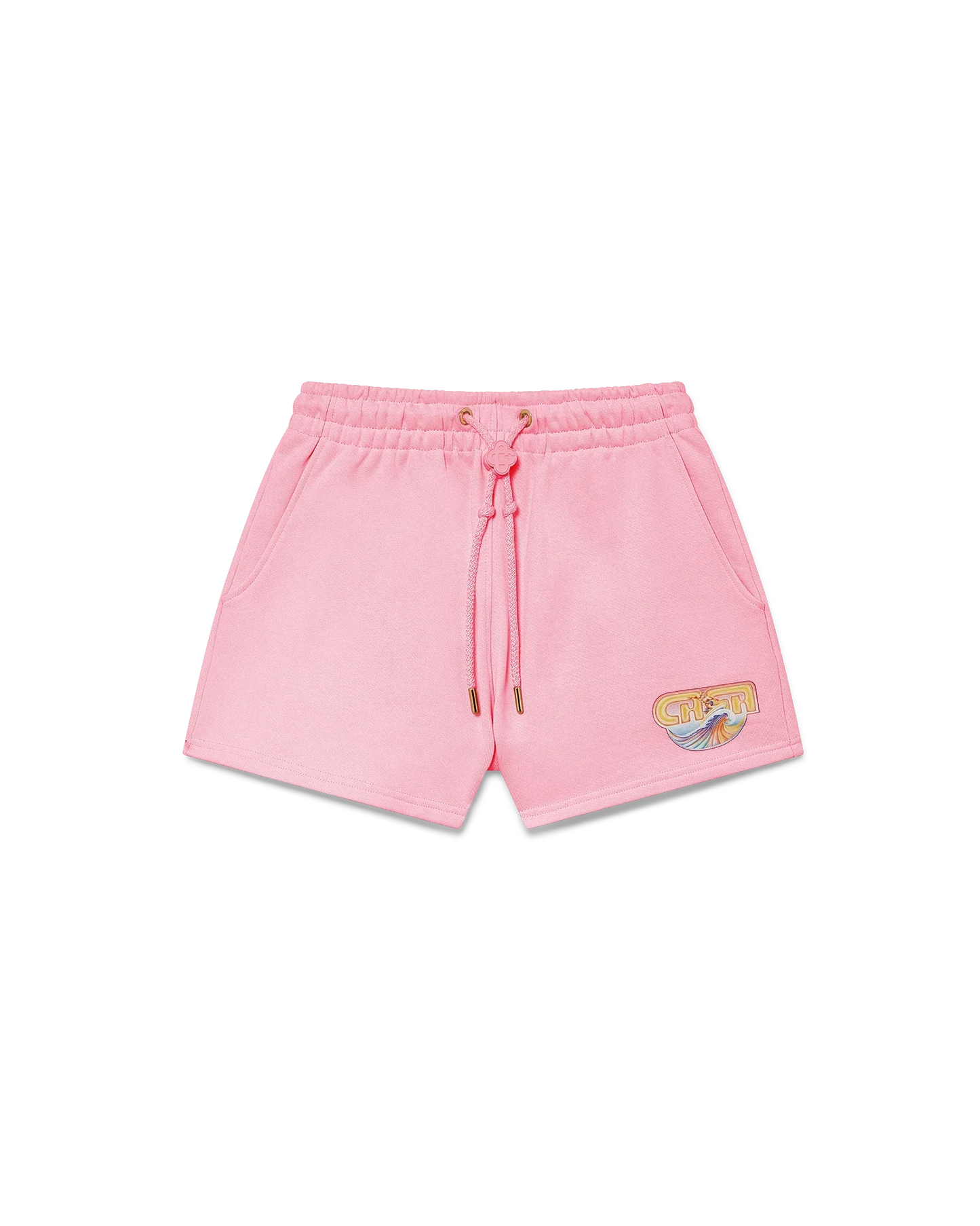 Casa Surf Sweatshorts